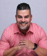 Book an Appointment with Jarvis Mejias at The Abundant Life Institute Inc