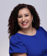 Book an Appointment with Dr. Betsy Mejias at The Abundant Life Institute Inc