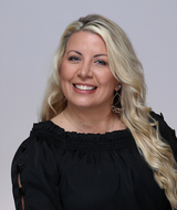 Book an Appointment with Aimee (Brooke) Lemons at The Abundant Life Institute Inc