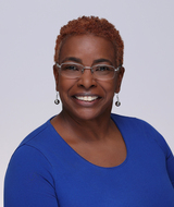 Book an Appointment with Theresa Thomas at The Abundant Life Institute Inc