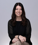 Book an Appointment with Alaina Haller at The Abundant Life Institute Inc