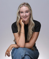 Book an Appointment with Anna Johns at The Abundant Life Institute Inc