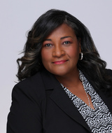 Book an Appointment with Charnae Leonce at The Abundant Life Institute Inc