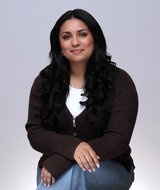 Book an Appointment with Elizabeth Castro at The Abundant Life Institute Inc