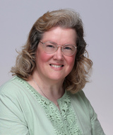 Book an Appointment with Jennifer Robyn Mosley at The Abundant Life Institute Inc