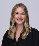 Book an Appointment with Jillian Meek at The Abundant Life Institute Inc