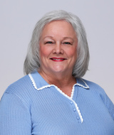 Book an Appointment with Rebecca Green at The Abundant Life Institute Inc