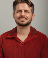 Book an Appointment with Steven Baskin at The Abundant Life Institute Inc