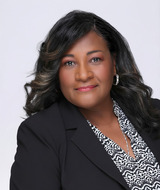 Book an Appointment with Charnae Leonce at The Abundant Life Institute Inc