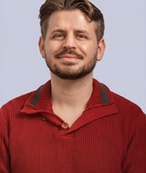 Book an Appointment with Steven Graham Baskin at The Abundant Life Institute Inc