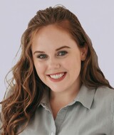 Book an Appointment with Carrie Kriscinda Millsap at The Abundant Life Institute Inc