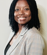 Book an Appointment with Aleem Siloam Thomas at The Abundant Life Institute Inc
