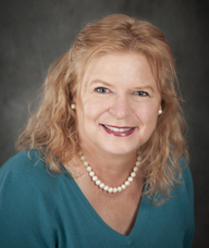 Book an Appointment with Dr. Mary Ellen Sternitzke for Bioenergy Tech Session