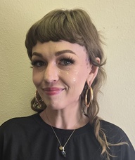 Book an Appointment with Madison Shamley for Bioenergy Tech Session