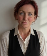 Book an Appointment with Kate Bailey at St Louis Park