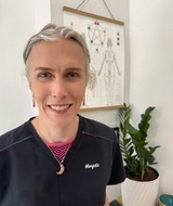 Book an Appointment with Freyja Schommer at Uptown
