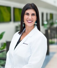 Book an Appointment with Melissa Grassia Chisholm for Voice Swallow Airway Specialist