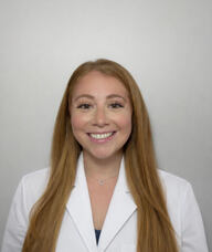 Book an Appointment with Amber Macknofsky for Happy Talk Song & Sign Pediatric Specialist