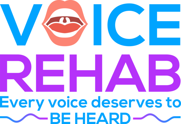 The Voice Rehab