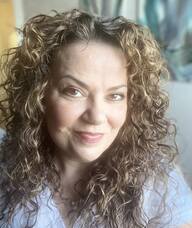 Book an Appointment with Angie Backley for Massage Therapy