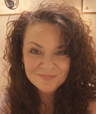 Book an Appointment with Angie Backley for Massage Therapy