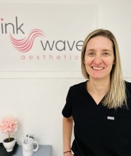 Book an Appointment with Nikki Osgood for Neurotoxins