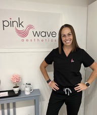 Book an Appointment with Janel Nielsen for Neurotoxins