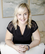 Book an Appointment with Dr. Cassie McGuire for Chiropractic