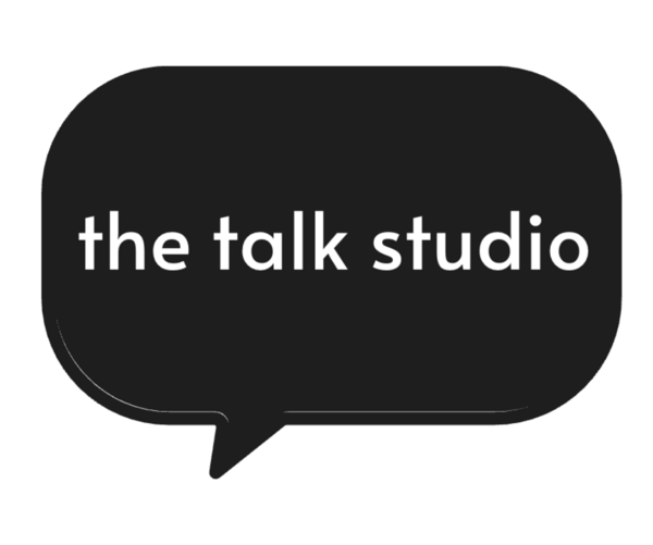 The Talk Studio PLLC