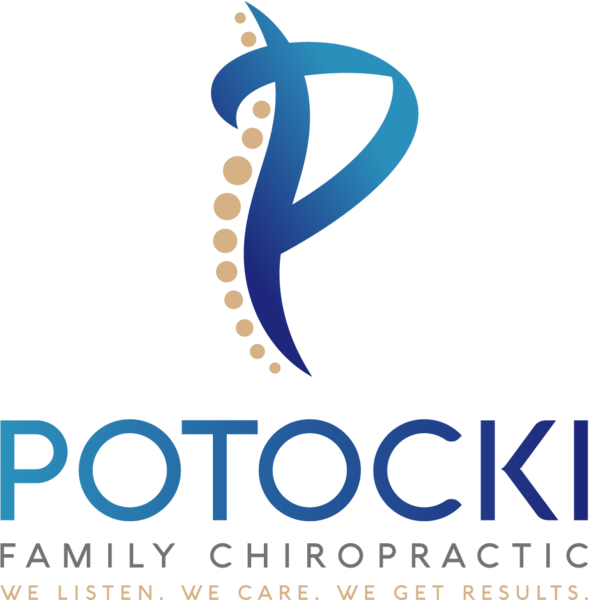 Potocki Family Chiropractic
