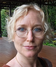 Book an Appointment with Emily Morrison for New Patient Appointments