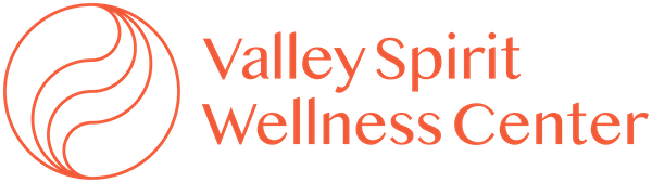 Valley Spirit Wellness Center