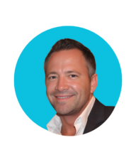 Book an Appointment with Dr. Joseph Hugunin for Chiropractic