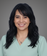 Book an Appointment with Jennifer Ortiz at Paradigm Wellness Integrative Care