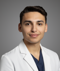 Book an Appointment with Dr. Nathaniel Perez for Chiropractic