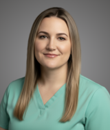 Book an Appointment with Dasha Reynolds at Paradigm Wellness Integrative Care