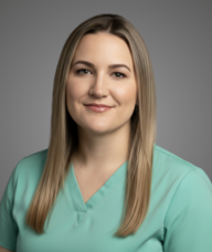 Book an Appointment with Dasha Reynolds for Massage Therapy