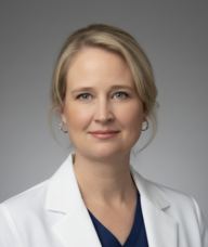 Book an Appointment with Trudy Shryoc for Acupuncture