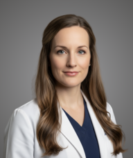 Book an Appointment with Dr. Zsanett Purszki for Acupuncture