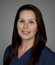 Book an Appointment with Erika Maldonado for Medical Aesthetics