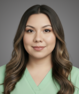 Book an Appointment with Amber Vargas at Paradigm Wellness Integrative Care