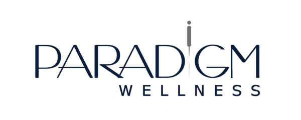 Paradigm Wellness