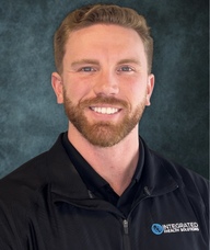 Book an Appointment with Dr. Jack Boyle for Chiropractic