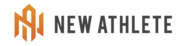 New Athlete Chiropractic