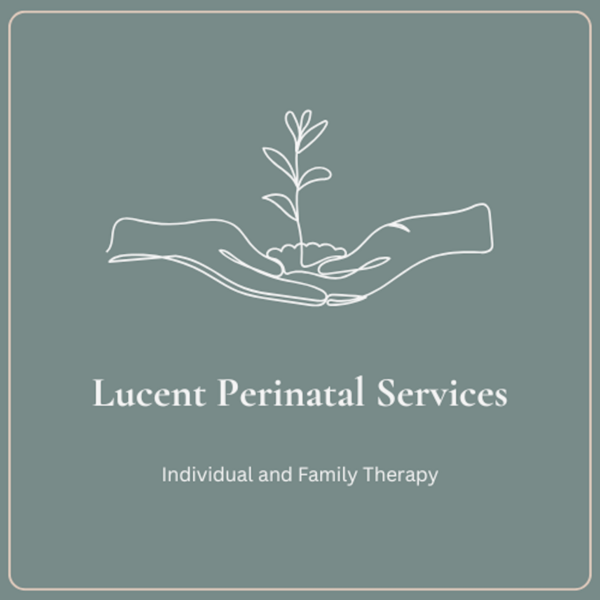 Lucent Perinatal Services