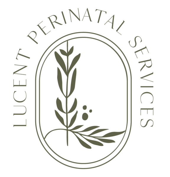 Lucent Perinatal Services