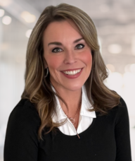 Book an Appointment with Melissa Brewer for Aesthetic Consultation