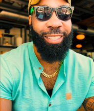 Book an Appointment with Dr. Earl Williams for TeleHealth Visit