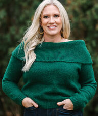 Book an Appointment with Megan Daniels for Acupuncture