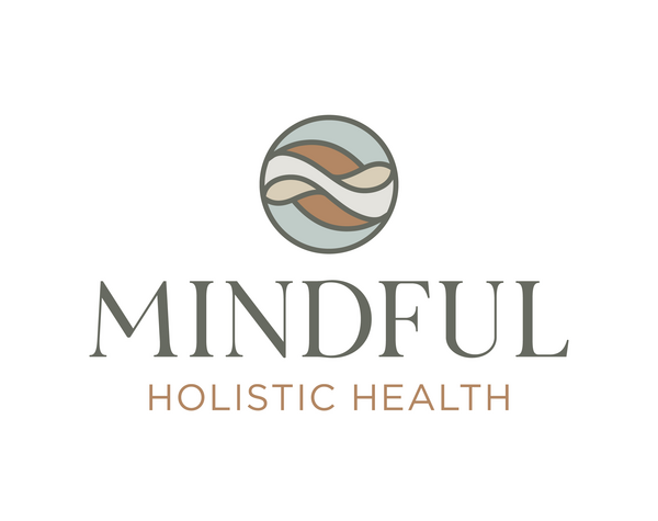 Mindful Holistic Health
